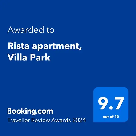 322, Park *