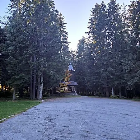 322, Park 3*
